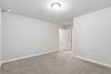 119 Buttonwood Court - Photo 34