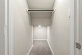 119 Buttonwood Court - Photo 35