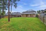 119 Buttonwood Court - Photo 36