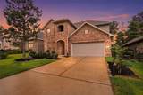 119 Buttonwood Court - Photo 37