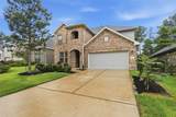 119 Buttonwood Court - Photo 38