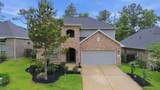 119 Buttonwood Court - Photo 39