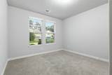 119 Buttonwood Court - Photo 4