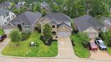 119 Buttonwood Court - Photo 40