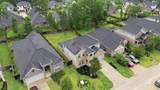 119 Buttonwood Court - Photo 41