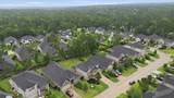 119 Buttonwood Court - Photo 42