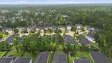119 Buttonwood Court - Photo 43