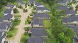 119 Buttonwood Court - Photo 44