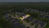 119 Buttonwood Court - Photo 45