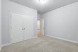 119 Buttonwood Court - Photo 5
