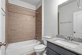 119 Buttonwood Court - Photo 6