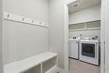 119 Buttonwood Court - Photo 7