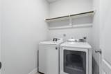 119 Buttonwood Court - Photo 8
