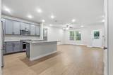 119 Buttonwood Court - Photo 9