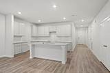 1609 Elm Court - Photo 10