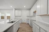 1609 Elm Court - Photo 11
