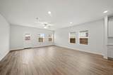 1609 Elm Court - Photo 12