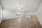 1609 Elm Court - Photo 13