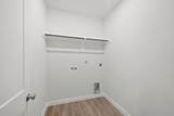 1609 Elm Court - Photo 14