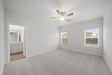1609 Elm Court - Photo 15