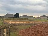 1609 Elm Court - Photo 2