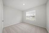 1609 Elm Court - Photo 4
