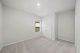 1609 Elm Court - Photo 7