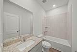 1609 Elm Court - Photo 8