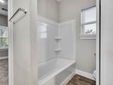 8036 Ethel Street - Photo 23