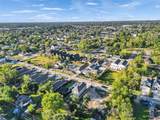 8036 Ethel Street - Photo 37