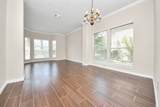 5606 Charlestown Colony Drive - Photo 10