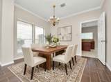5606 Charlestown Colony Drive - Photo 11