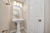 5606 Charlestown Colony Drive - Photo 12
