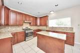 5606 Charlestown Colony Drive - Photo 13