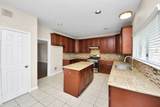 5606 Charlestown Colony Drive - Photo 14