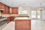 5606 Charlestown Colony Drive - Photo 15