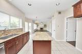 5606 Charlestown Colony Drive - Photo 16