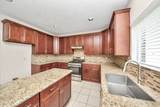 5606 Charlestown Colony Drive - Photo 17