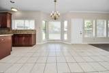 5606 Charlestown Colony Drive - Photo 18
