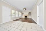 5606 Charlestown Colony Drive - Photo 19