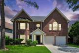 5606 Charlestown Colony Drive - Photo 2