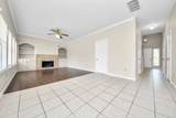 5606 Charlestown Colony Drive - Photo 20
