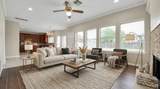 5606 Charlestown Colony Drive - Photo 21