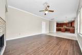 5606 Charlestown Colony Drive - Photo 22