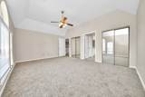 5606 Charlestown Colony Drive - Photo 23