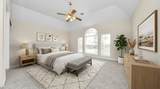 5606 Charlestown Colony Drive - Photo 24