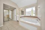 5606 Charlestown Colony Drive - Photo 25