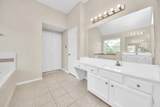 5606 Charlestown Colony Drive - Photo 26