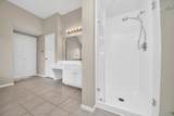 5606 Charlestown Colony Drive - Photo 27