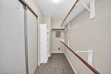5606 Charlestown Colony Drive - Photo 28